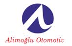 Alimoğlu Otomotiv  - Burdur